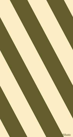 118 degree angle lines stripes, 65 pixel line width, 70 pixel line spacing, Costa Del Sol and Oasis stripes and lines seamless tileable