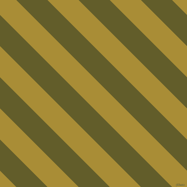 135 degree angle lines stripes, 92 pixel line width, 92 pixel line spacing, Costa Del Sol and Reef Gold stripes and lines seamless tileable