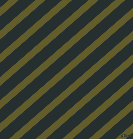 41 degree angle lines stripes, 22 pixel line width, 36 pixel line spacing, Costa Del Sol and Swamp stripes and lines seamless tileable