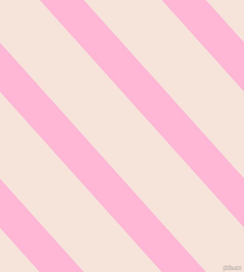 132 degree angle lines stripes, 64 pixel line width, 113 pixel line spacing, Cotton Candy and Provincial Pink stripes and lines seamless tileable