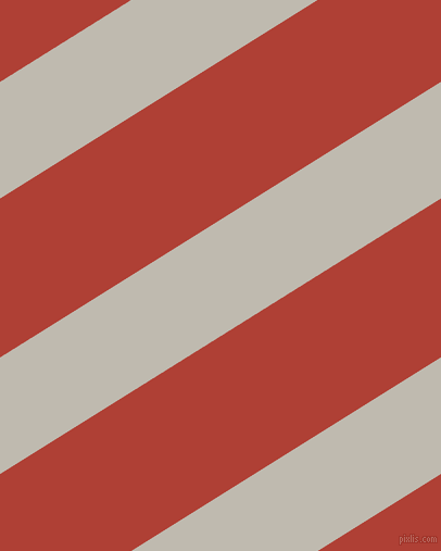 32 degree angle lines stripes, 91 pixel line width, 124 pixel line spacing, Cotton Seed and Medium Carmine stripes and lines seamless tileable