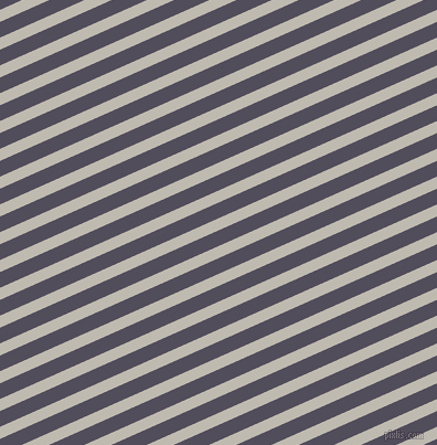 24 degree angle lines stripes, 10 pixel line width, 13 pixel line spacing, Cotton Seed and Mulled Wine stripes and lines seamless tileable