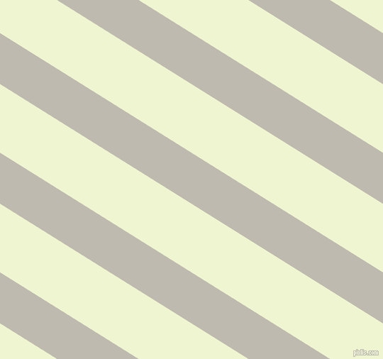 148 degree angle lines stripes, 61 pixel line width, 82 pixel line spacing, Cotton Seed and Rice Flower stripes and lines seamless tileable
