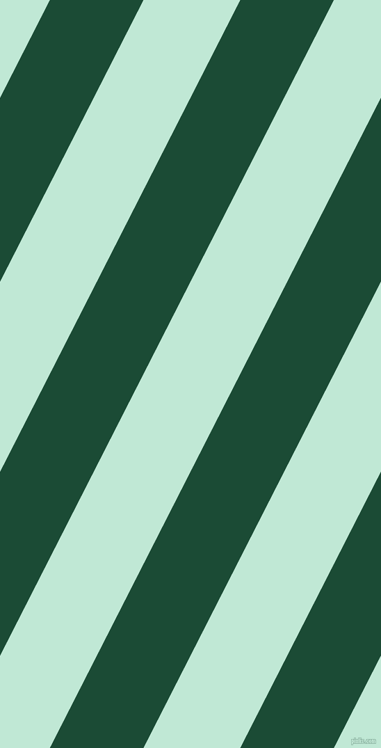 63 degree angle lines stripes, 120 pixel line width, 124 pixel line spacing, County Green and Aero Blue stripes and lines seamless tileable