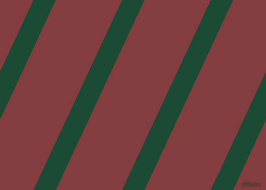 65 degree angle lines stripes, 40 pixel line width, 118 pixel line spacing, County Green and Stiletto stripes and lines seamless tileable