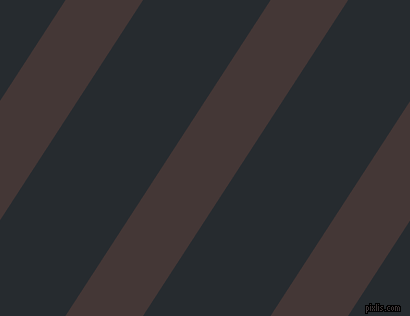 57 degree angle lines stripes, 65 pixel line width, 107 pixel line spacing, Cowboy and Blue Charcoal stripes and lines seamless tileable