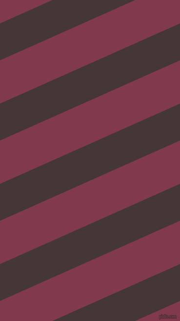 24 degree angle lines stripes, 69 pixel line width, 81 pixel line spacing, Cowboy and Camelot stripes and lines seamless tileable