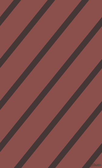 51 degree angle lines stripes, 19 pixel line width, 68 pixel line spacing, Cowboy and Lotus stripes and lines seamless tileable