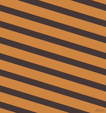 163 degree angle lines stripes, 25 pixel line width, 38 pixel line spacing, Cowboy and Peru stripes and lines seamless tileable