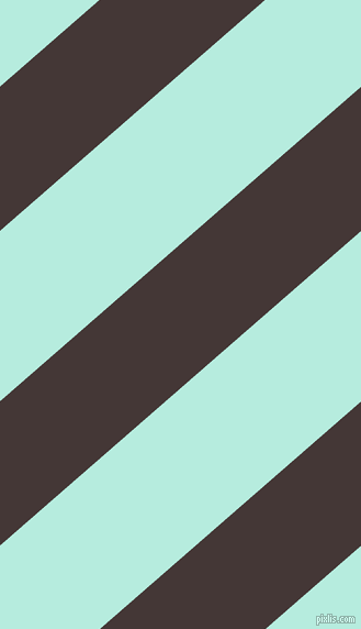 41 degree angle lines stripes, 99 pixel line width, 117 pixel line spacing, Cowboy and Water Leaf stripes and lines seamless tileable