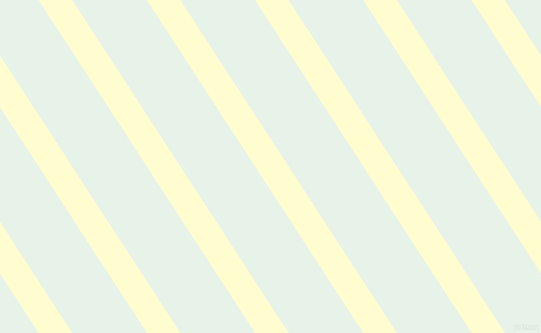 123 degree angle lines stripes, 40 pixel line width, 89 pixel line spacing, Cream and Dew stripes and lines seamless tileable