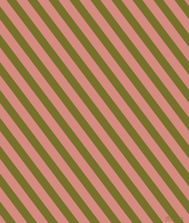 127 degree angle lines stripes, 16 pixel line width, 18 pixel line spacing, Crete and My Pink stripes and lines seamless tileable
