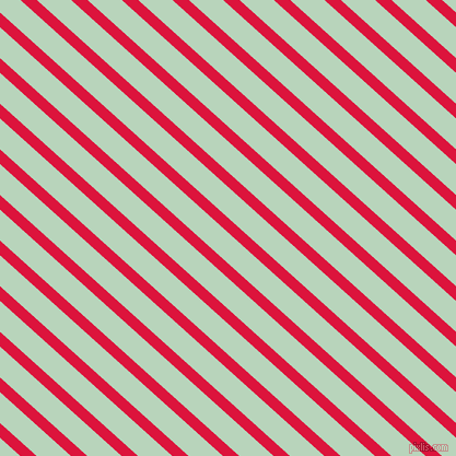 138 degree angle lines stripes, 10 pixel line width, 21 pixel line spacing, Crimson and Surf stripes and lines seamless tileable