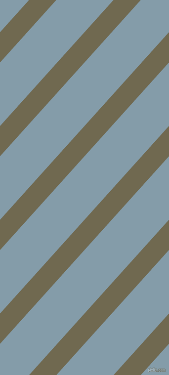 48 degree angle lines stripes, 41 pixel line width, 86 pixel line spacing, Crocodile and Bali Hai stripes and lines seamless tileable