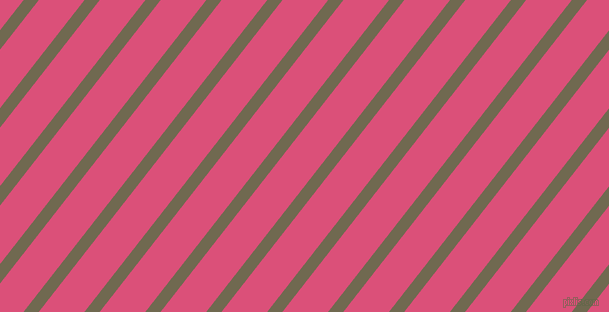52 degree angle lines stripes, 12 pixel line width, 36 pixel line spacing, Crocodile and Cranberry stripes and lines seamless tileable