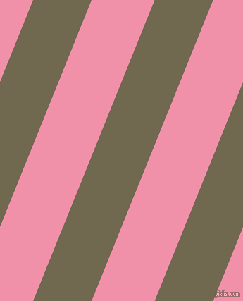 68 degree angle lines stripes, 77 pixel line width, 83 pixel line spacing, Crocodile and Mauvelous stripes and lines seamless tileable