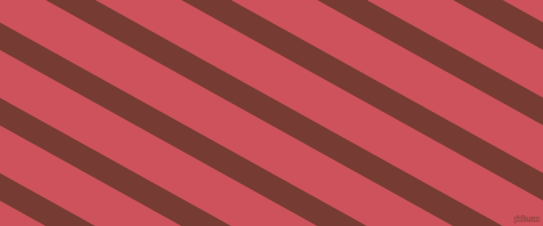 151 degree angle lines stripes, 34 pixel line width, 59 pixel line spacing, Crown Of Thorns and Mandy stripes and lines seamless tileable