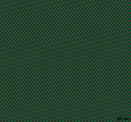 51 degree angle lines stripes, 4 pixel line width, 4 pixel line spacing, Crusoe and Livid Brown stripes and lines seamless tileable