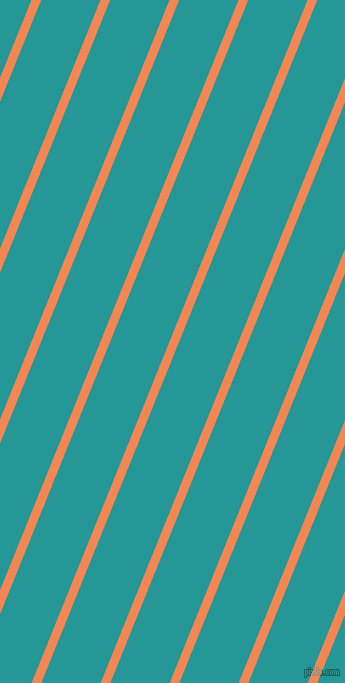 68 degree angle lines stripes, 9 pixel line width, 55 pixel line spacing, Crusta and Java stripes and lines seamless tileable