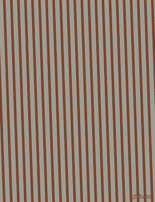 92 degree angle lines stripes, 5 pixel line width, 9 pixel line spacing, Cumin and Dawn stripes and lines seamless tileable