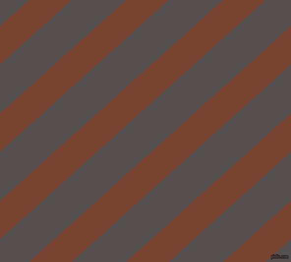 42 degree angle lines stripes, 58 pixel line width, 74 pixel line spacing, Cumin and Mortar stripes and lines seamless tileable