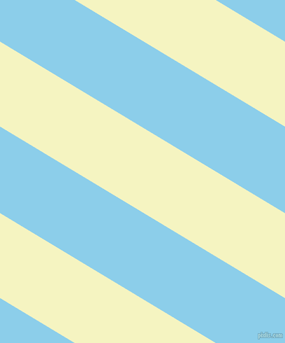 149 degree angle lines stripes, 104 pixel line width, 106 pixel line spacing, Cumulus and Anakiwa stripes and lines seamless tileable