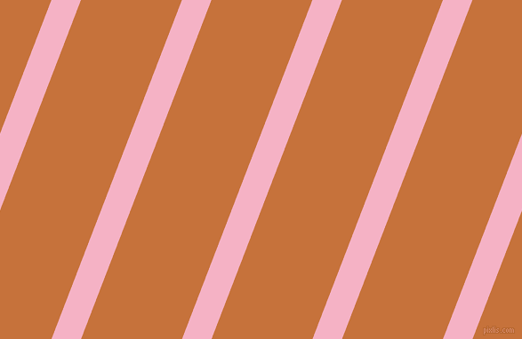 69 degree angle lines stripes, 31 pixel line width, 106 pixel line spacing, Cupid and Zest stripes and lines seamless tileable