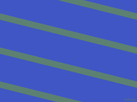 166 degree angle lines stripes, 21 pixel line width, 90 pixel line spacing, Cutty Sark and Free Speech Blue stripes and lines seamless tileable