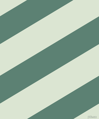 31 degree angle lines stripes, 95 pixel line width, 108 pixel line spacing, Cutty Sark and Frostee stripes and lines seamless tileable