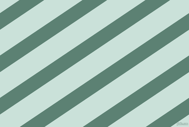 34 degree angle lines stripes, 44 pixel line width, 68 pixel line spacing, Cutty Sark and Iceberg stripes and lines seamless tileable