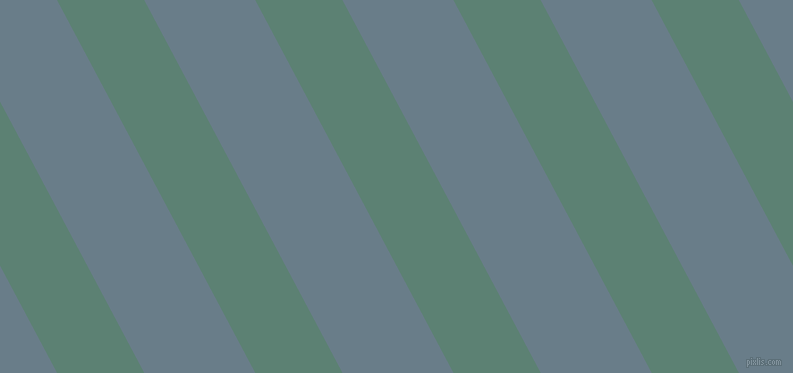 118 degree angle lines stripes, 77 pixel line width, 98 pixel line spacing, Cutty Sark and Lynch stripes and lines seamless tileable