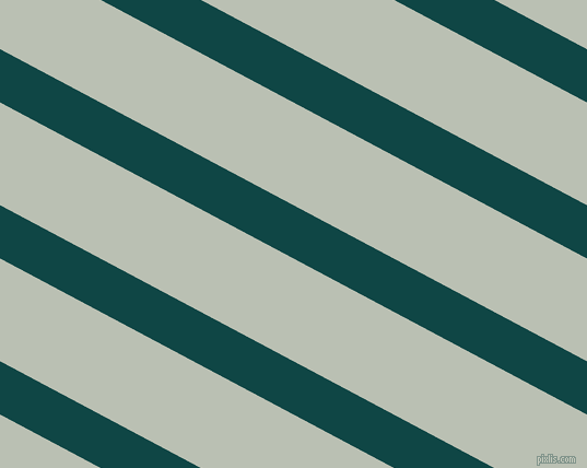 152 degree angle lines stripes, 43 pixel line width, 83 pixel line spacing, Cyprus and Tasman stripes and lines seamless tileable