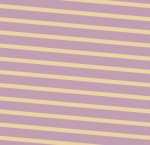 175 degree angle lines stripes, 14 pixel line width, 31 pixel line spacing, Dairy Cream and Lily stripes and lines seamless tileable