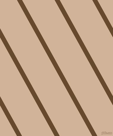 119 degree angle lines stripes, 15 pixel line width, 96 pixel line spacing, Dallas and Cashmere stripes and lines seamless tileable