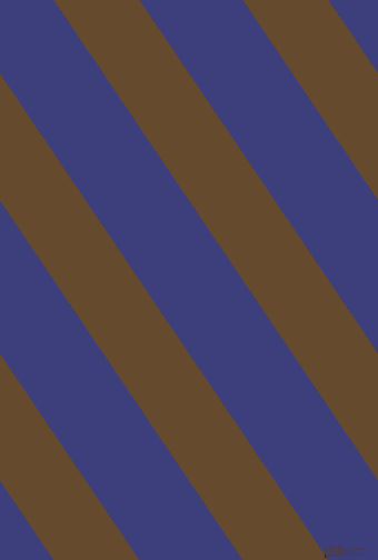 124 degree angle lines stripes, 64 pixel line width, 77 pixel line spacing, Dallas and Jacksons Purple stripes and lines seamless tileable