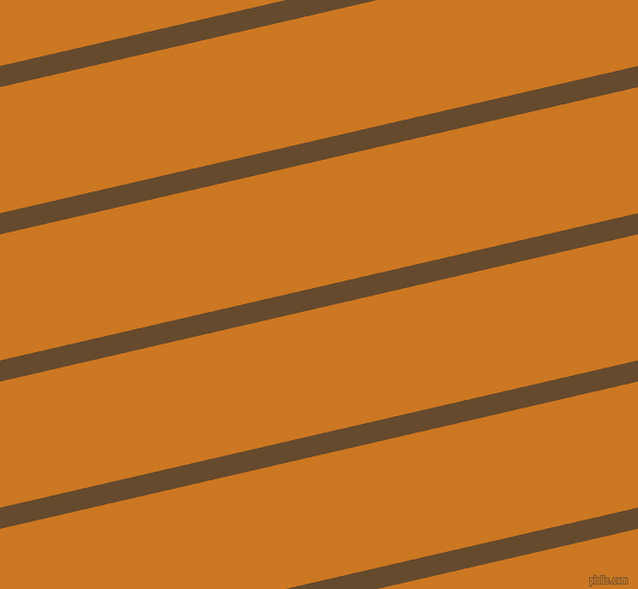13 degree angle lines stripes, 19 pixel line width, 113 pixel line spacing, Dallas and Ochre stripes and lines seamless tileable