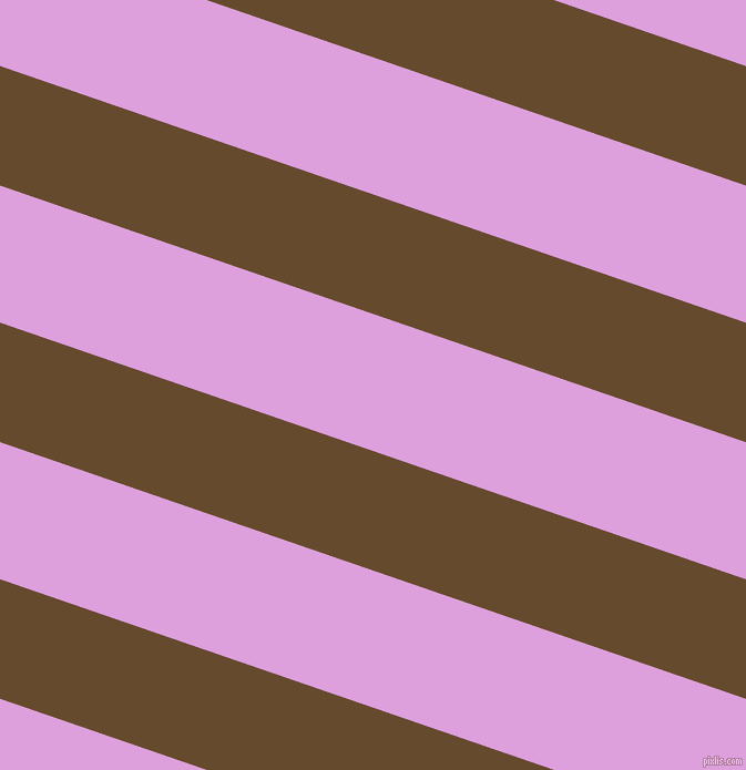 161 degree angle lines stripes, 102 pixel line width, 117 pixel line spacing, Dallas and Plum stripes and lines seamless tileable