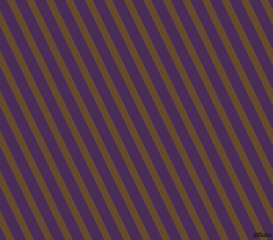 116 degree angle lines stripes, 14 pixel line width, 21 pixel line spacing, Dallas and Scarlet Gum stripes and lines seamless tileable