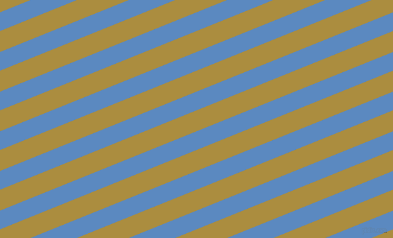 22 degree angle lines stripes, 25 pixel line width, 28 pixel line spacing, Danube and Luxor Gold stripes and lines seamless tileable