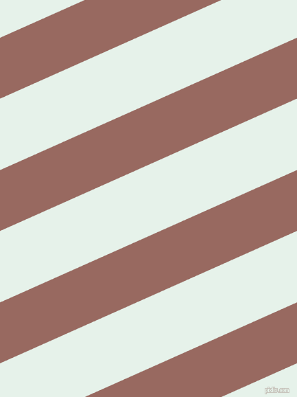 24 degree angle lines stripes, 81 pixel line width, 95 pixel line spacing, Dark Chestnut and Bubbles stripes and lines seamless tileable