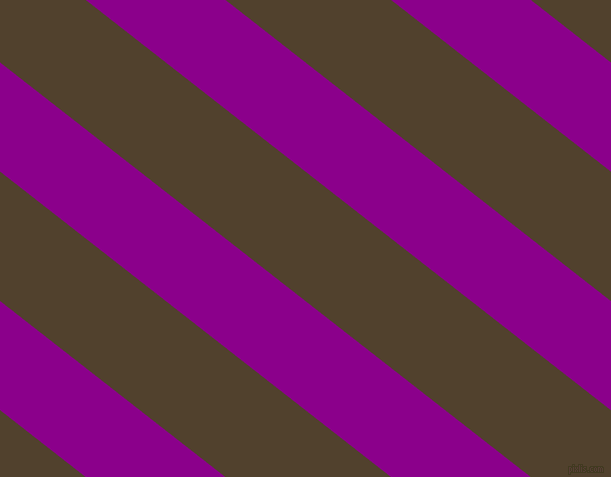 142 degree angle lines stripes, 86 pixel line width, 102 pixel line spacing, Dark Magenta and Deep Bronze stripes and lines seamless tileable