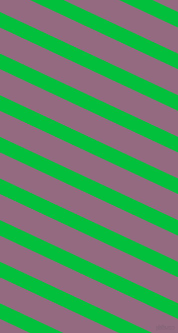 155 degree angle lines stripes, 28 pixel line width, 47 pixel line spacing, Dark Pastel Green and Strikemaster stripes and lines seamless tileable