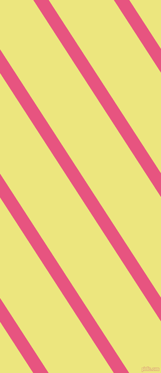123 degree angle lines stripes, 26 pixel line width, 110 pixel line spacing, Dark Pink and Texas stripes and lines seamless tileable