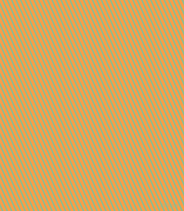 114 degree angle lines stripes, 3 pixel line width, 5 pixel line spacing, Dark Sea Green and Sunshade stripes and lines seamless tileable