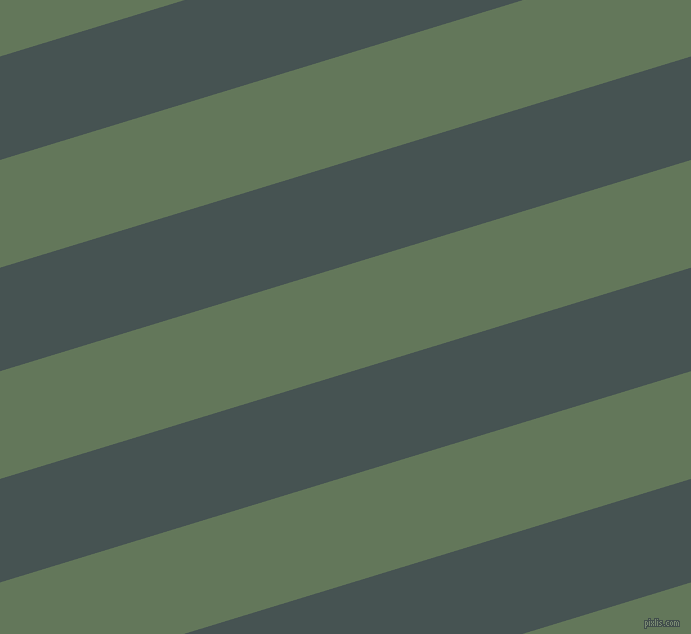 17 degree angle lines stripes, 99 pixel line width, 103 pixel line spacing, Dark Slate and Axolotl stripes and lines seamless tileable
