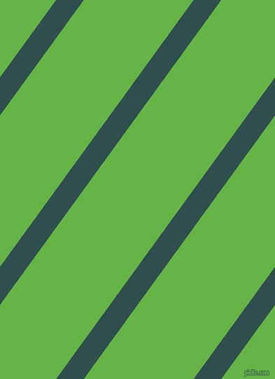 54 degree angle lines stripes, 32 pixel line width, 127 pixel line spacing, Dark Slate Grey and Apple stripes and lines seamless tileable