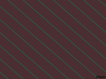 139 degree angle lines stripes, 2 pixel line width, 37 pixel line spacing, Dark Spring Green and Cab Sav stripes and lines seamless tileable