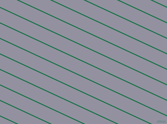 155 degree angle lines stripes, 4 pixel line width, 53 pixel line spacing, Dark Spring Green and Grey Suit stripes and lines seamless tileable