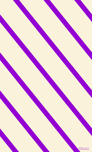 129 degree angle lines stripes, 16 pixel line width, 63 pixel line spacing, Dark Violet and Early Dawn stripes and lines seamless tileable