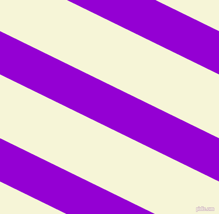 154 degree angle lines stripes, 76 pixel line width, 112 pixel line spacing, Dark Violet and Hint Of Yellow stripes and lines seamless tileable